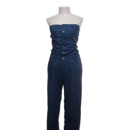 Star jumpsuit größe s - jumpsuit,, größe: