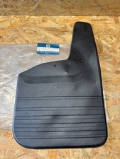 Opel Frontera A 2-Türer Schmutzfänger hinten rechts original Opel NEU