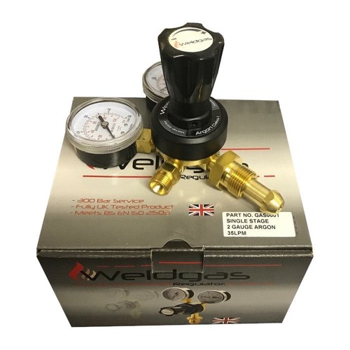 Argon co2 mig - co2, wig