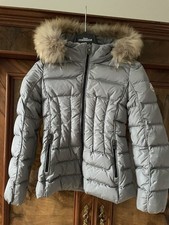 Moncler Daunenjacke 8 Years
