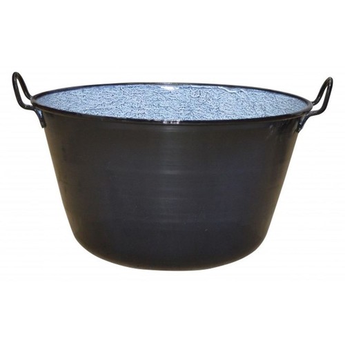 Original ungarischer 50l - original,
