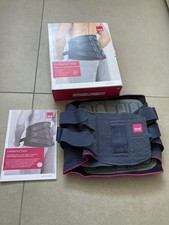 Medi Lumbamed facet Gr.2