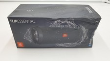 JBL Flip Essential Bluetooth