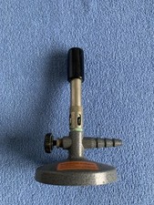 SPECCO-Labor-Bunsenbrenner 