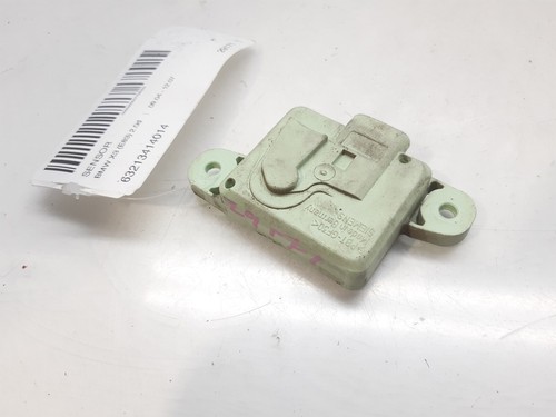 63213414014 sensor bmw 0 - x3, 2.0