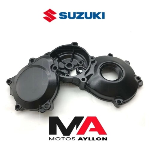 Tapa arranque suzuki - gsxr, 600