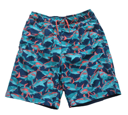 Gap badehose - gap,