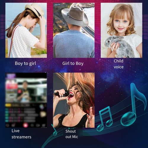 Leichte soundkarte mit - leichte,