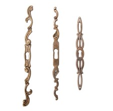 Antik Stil Möbel Beschlag