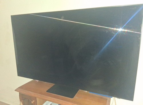 Samsung gq65qn90b neo - gq65qn90b, qled