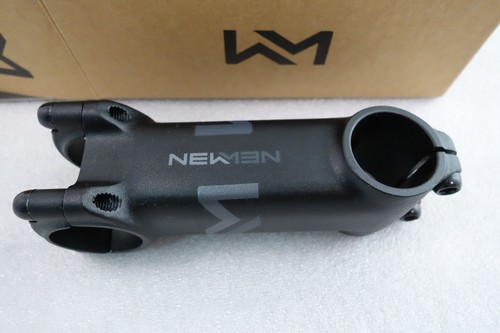 Newmen evolution 318 - newmen,