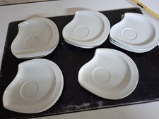 Seltmann Weiden VIP Collection