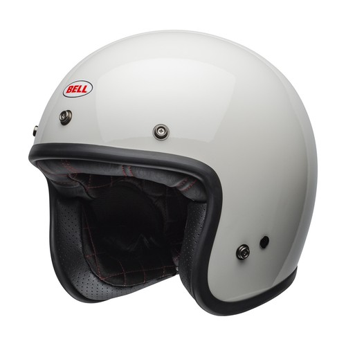 Bell custom 500 helm - custom,