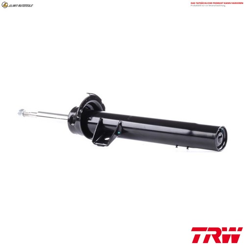 Stossdämpfer jgm1353sr für - stossdÄmpfer,