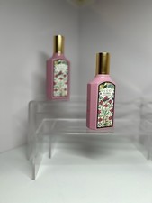 Gucci flora - by,