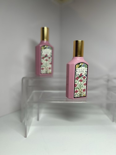 Gucci flora - gucci,