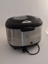 Brotbackautomat, Unold