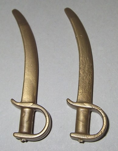 21157 schwert säbel - 21157,,
