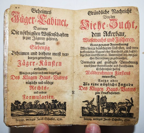 Becher geheimes - becher,,