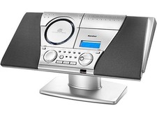 Karcher MC 6550(N)-CH