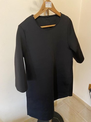 Women cos dress - women, /
