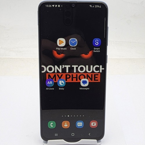 Samsung galaxy a70 - galaxy,