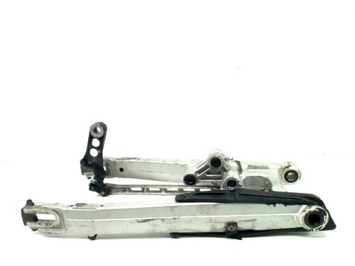 Vollschwinge honda 750 - vollschwinge,