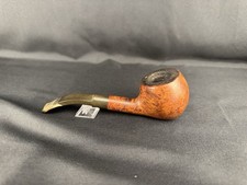 Charatan’s Make 375 DC Briar