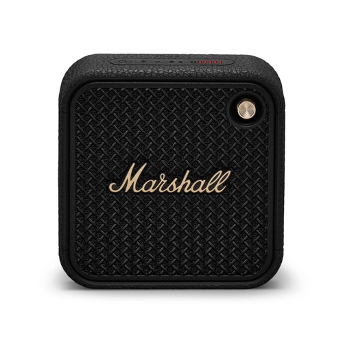 Marshall willen kabellose - marshall,