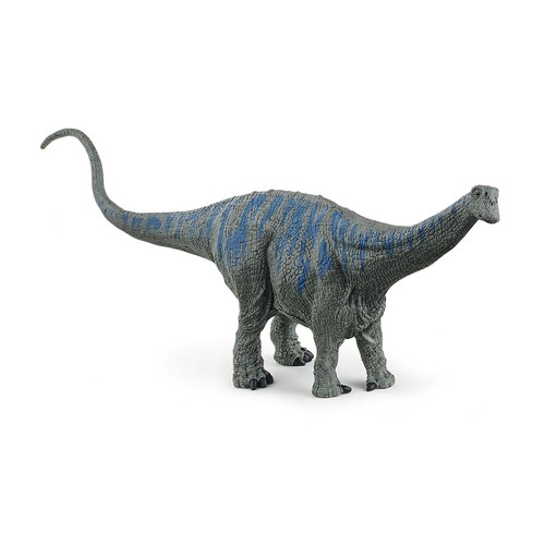 Schleich 15027 brontosaurus - 15027,