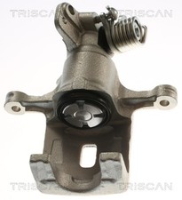 TRISCAN Bremssattel 8175 14209