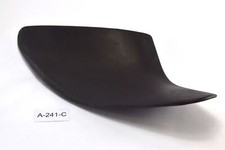 BMW K 1200 LT K2LT BJ 2000 - Knieschutz rechts A241C