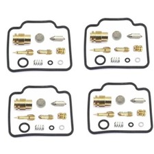 4SET FOR Suzuki GSXR1100 GU74C