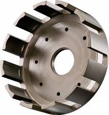 TALON KUPPLUNGSKORB FÜR