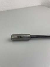 Botek ø 8,04 x 400 H15 38/09