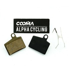 Fahrrad Scheibenbremsbeläge