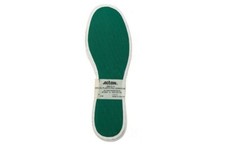 New canadian military acton - new,