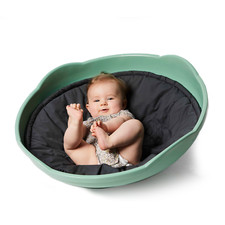 Gonge Spielkreisel Mini Top