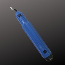 Profi Handentgrater Entgrater