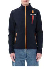 Offizielle repsol racing - offizielle,