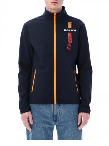 Offizielle repsol racing - repsol,