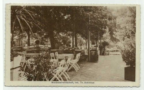 Stolp pommern - stolp,