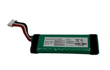 JBL Flip 4 Original Akku Greatpower - NEU