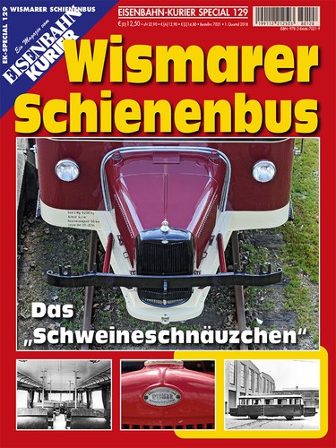 Unbekannt wismarer - unbekannt.,