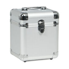 Vinyl Case - 7" Record Case