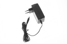 Ersatz Netzteil  für Crosstrainer Finnlo E Glide SR Art.NR.: 3218