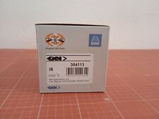 LÖBRO FALTENBALGSATZ, ANTRIEBSWELLE 304113