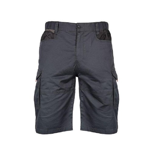 Fox rage shorts - rage,