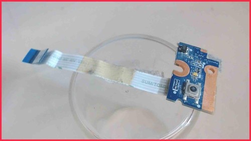 Power switch einschalter board - power,