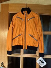 Pikeur Jacke Blouson Adriana Gr.38